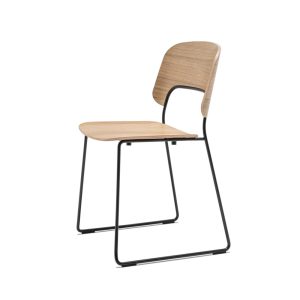 MDD Afi Chair tuoli