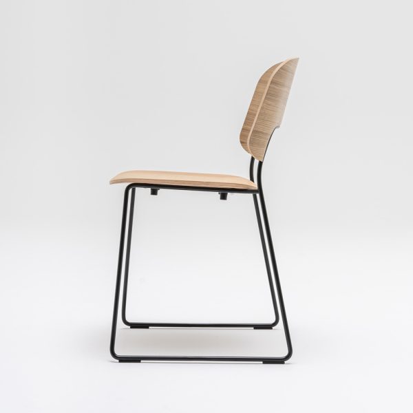 MDD Afi Chair tuoli - Image 3