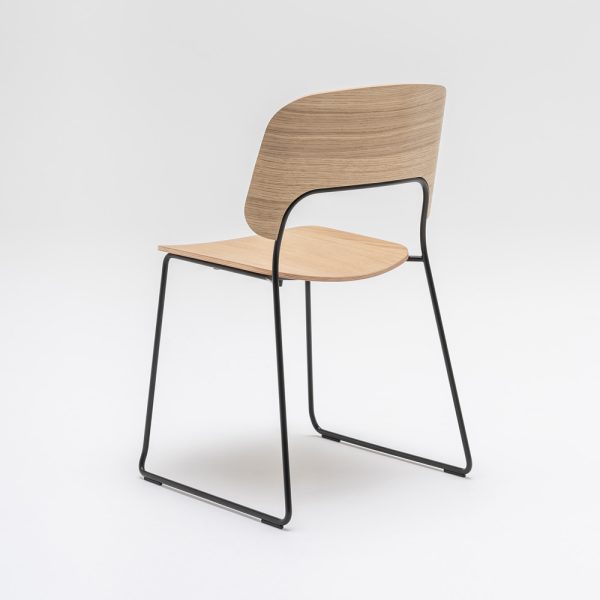 MDD Afi Chair tuoli - Image 4