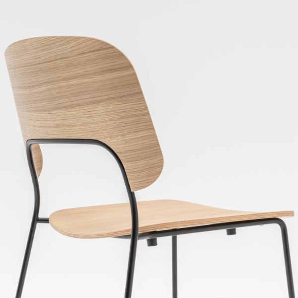 MDD Afi Chair tuoli - Image 8