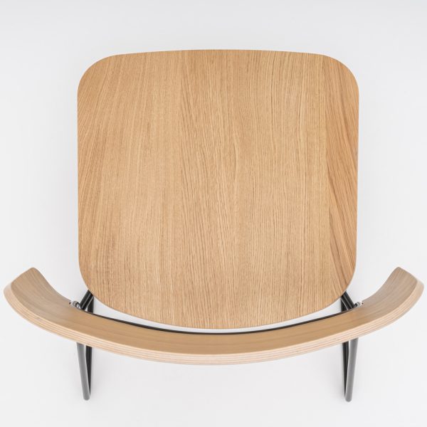 MDD Afi Chair tuoli - Image 11