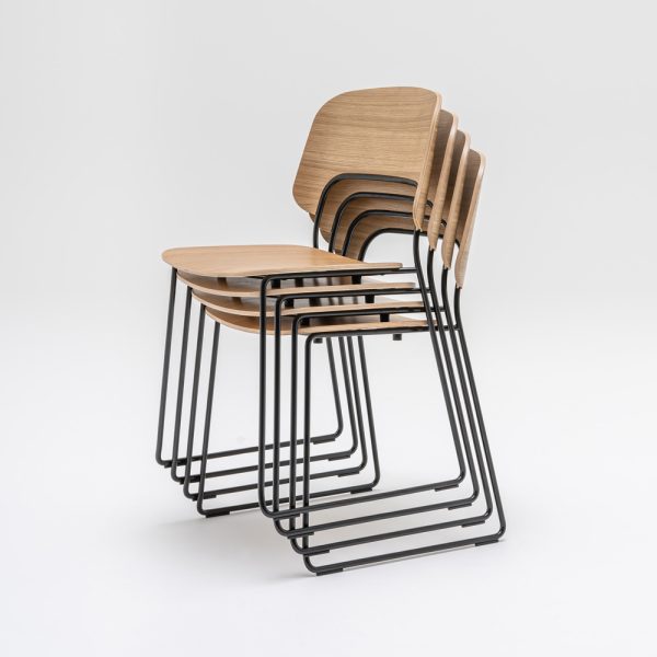 MDD Afi Chair tuoli - Image 7