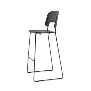 MDD Afi High Stool baarituoli