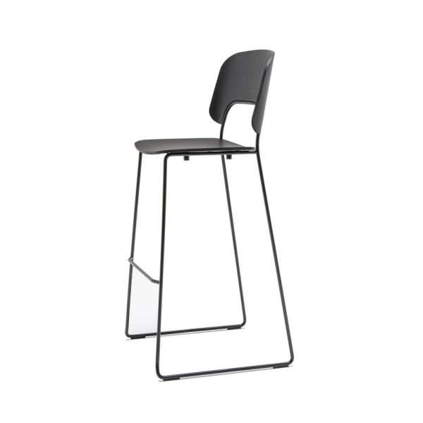 MDD Afi High Stool baarituoli