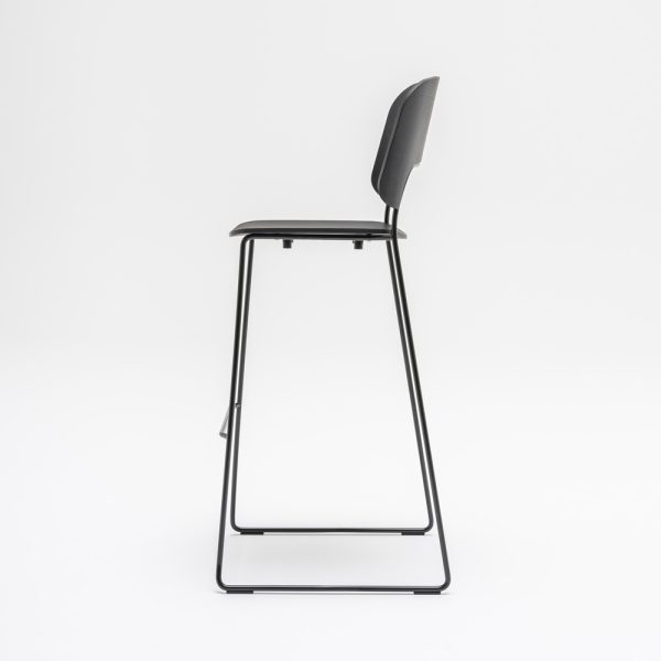 MDD Afi High Stool baarituoli - Image 2