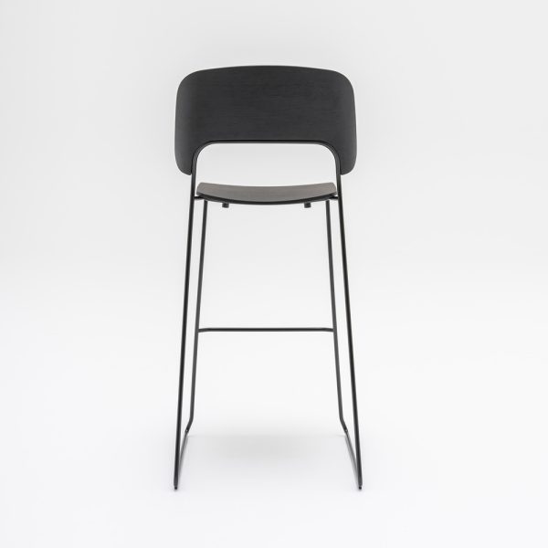 MDD Afi High Stool baarituoli - Image 5