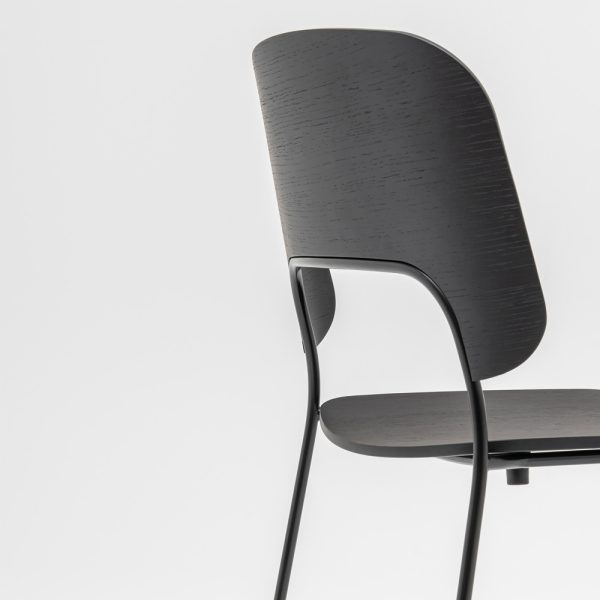 MDD Afi High Stool baarituoli - Image 6