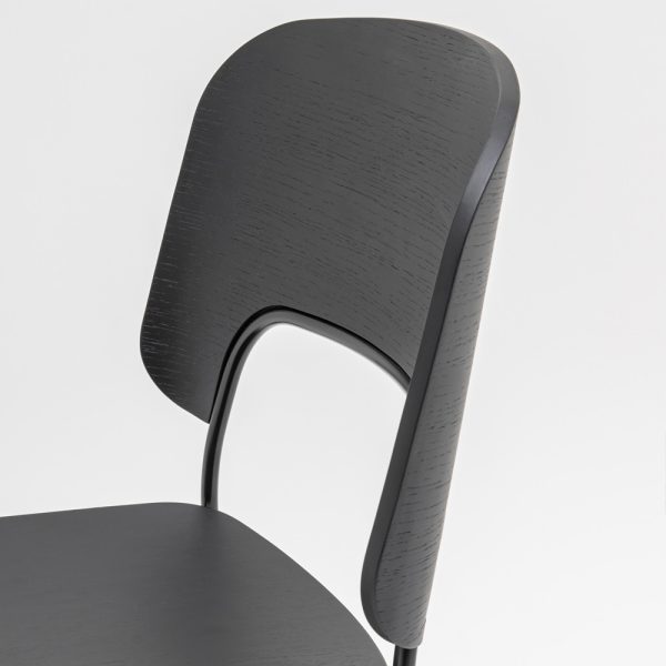 MDD Afi High Stool baarituoli - Image 7