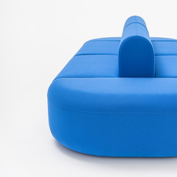 MDD Artiko Double Sofa moduulisohva - Image 7