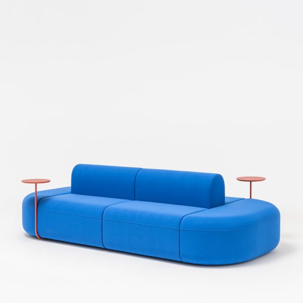 MDD Artiko Double Sofa moduulisohva - Image 5