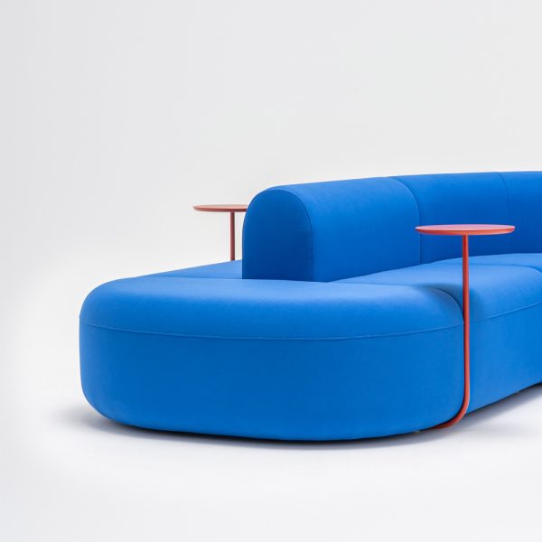 MDD Artiko Double Sofa moduulisohva - Image 8