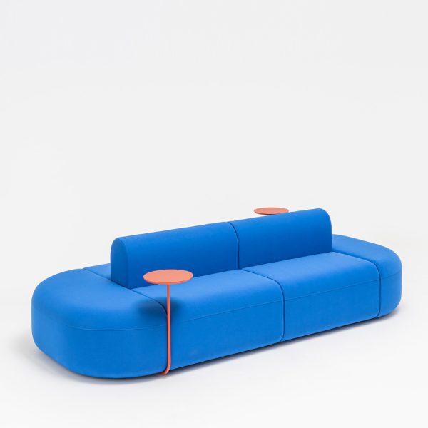 MDD Artiko Double Sofa moduulisohva - Image 6