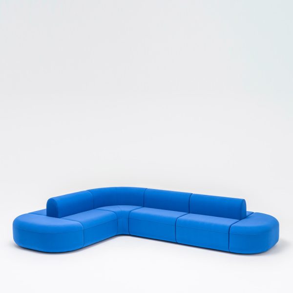 MDD Artiko Double Sofa moduulisohva - Image 4