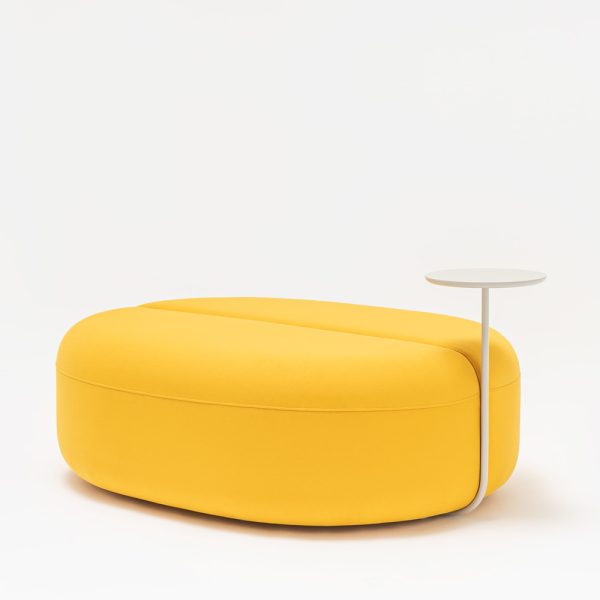 MDD Artiko Pouf istuinrahi - Image 2