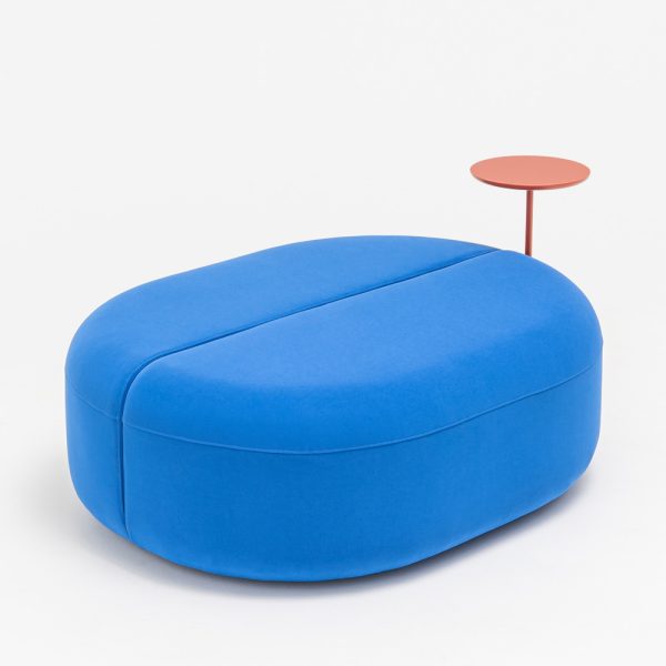 MDD Artiko Pouf istuinrahi - Image 5