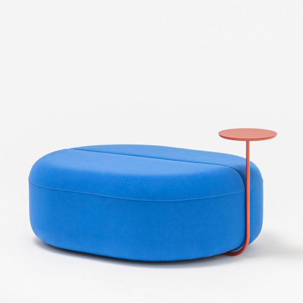 MDD Artiko Pouf istuinrahi - Image 6