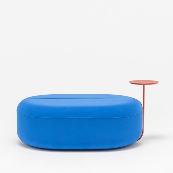 MDD Artiko Pouf istuinrahi - Image 7