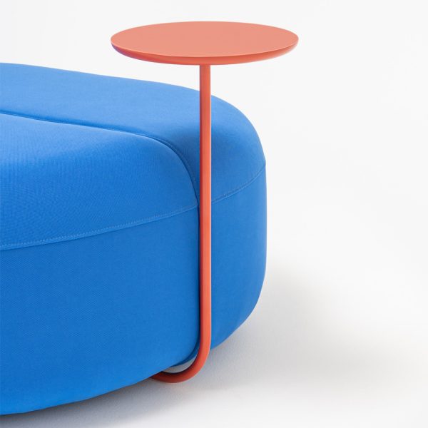 MDD Artiko Pouf istuinrahi - Image 8
