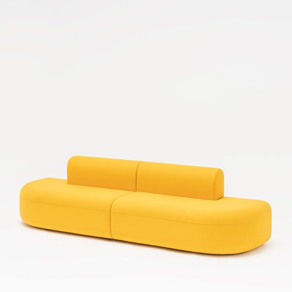 MDD Artiko Sofa moduulisohva - Image 2