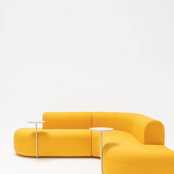 MDD Artiko Sofa moduulisohva - Image 3