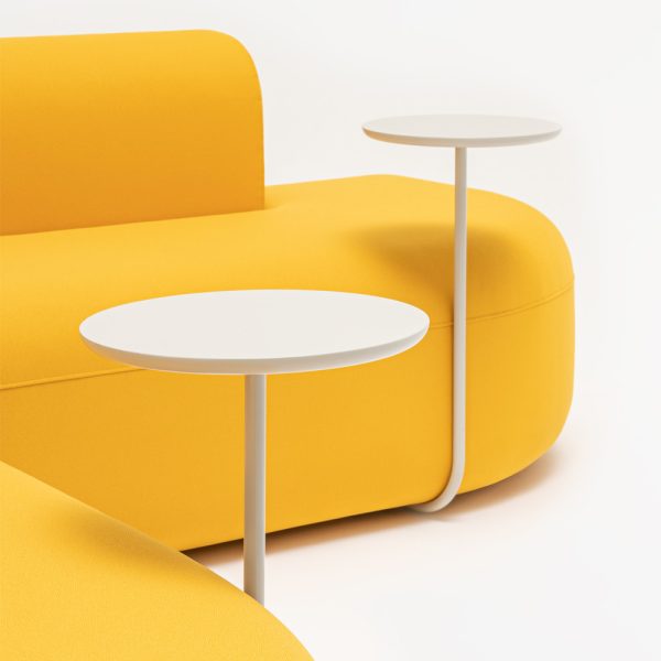MDD Artiko Sofa moduulisohva - Image 4