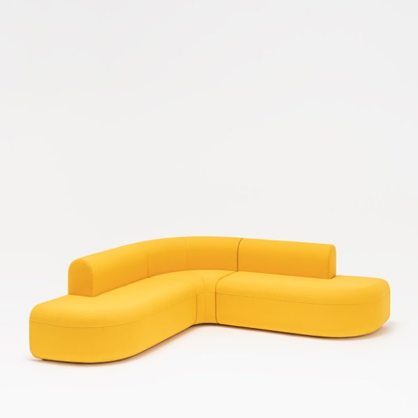 MDD Artiko Sofa moduulisohva - Image 5