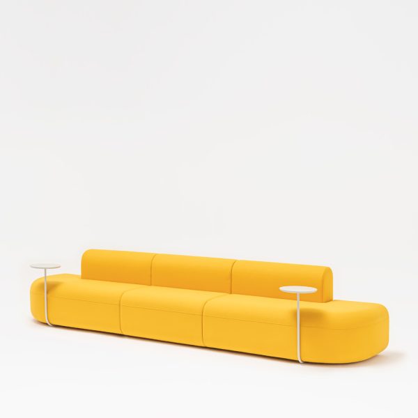 MDD Artiko Sofa moduulisohva - Image 6