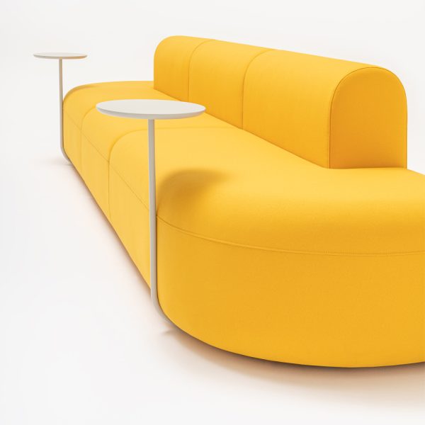 MDD Artiko Sofa moduulisohva - Image 7
