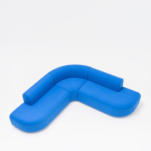 MDD Artiko Sofa moduulisohva - Image 8