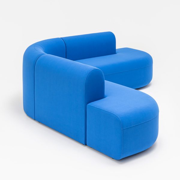 MDD Artiko Sofa moduulisohva - Image 9
