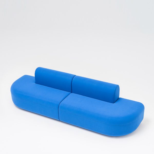 MDD Artiko Sofa moduulisohva - Image 10