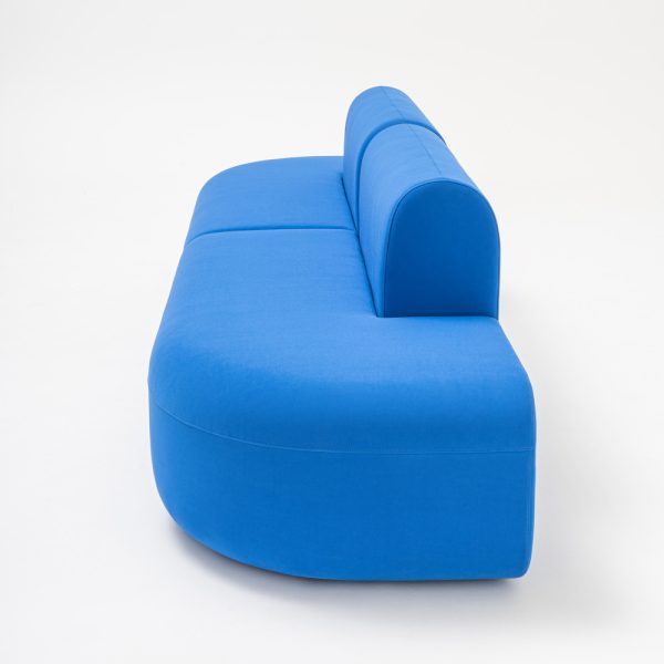 MDD Artiko Sofa moduulisohva - Image 11