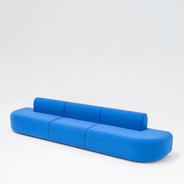MDD Artiko Sofa moduulisohva - Image 12