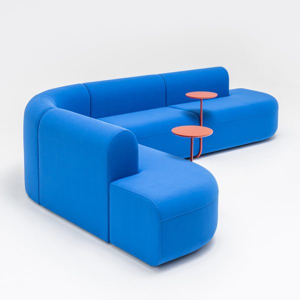 MDD Artiko Sofa moduulisohva - Image 14