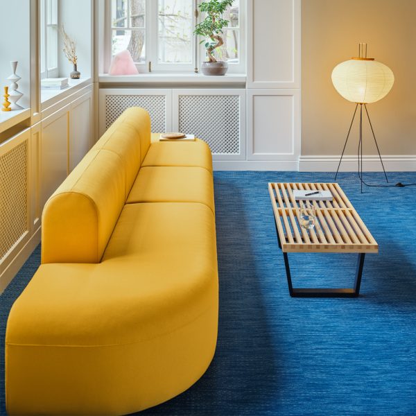 MDD Artiko Sofa moduulisohva - Image 17