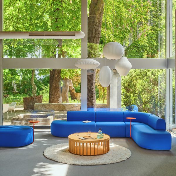 MDD Artiko Sofa moduulisohva - Image 18