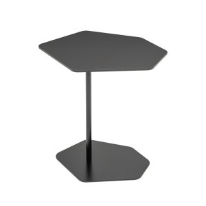 MDD Bazalto Coffee Table sohvapöytä