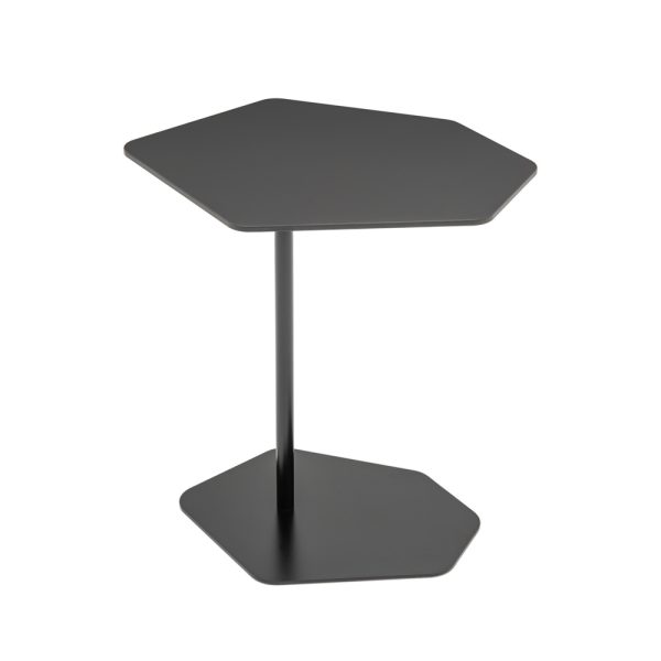 MDD Bazalto Coffee Table sohvapöytä