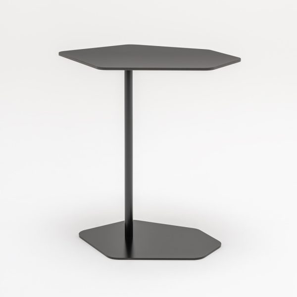 MDD Bazalto Coffee Table sohvapöytä - Image 2