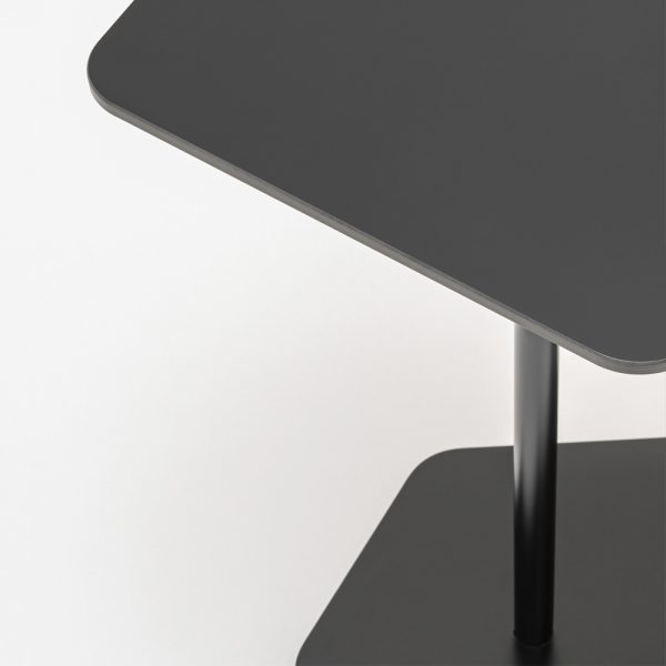MDD Bazalto Coffee Table sohvapöytä - Image 5