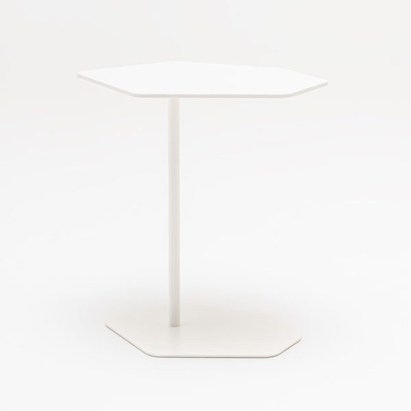 MDD Bazalto Coffee Table sohvapöytä - Image 6