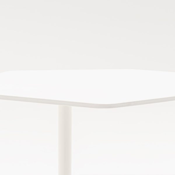 MDD Bazalto Coffee Table sohvapöytä - Image 7