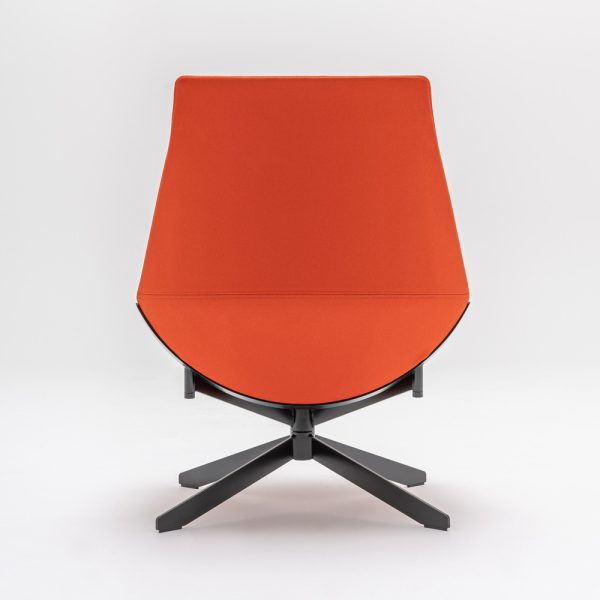 MDD Fat Frank Armchair nojatuoli - Image 5
