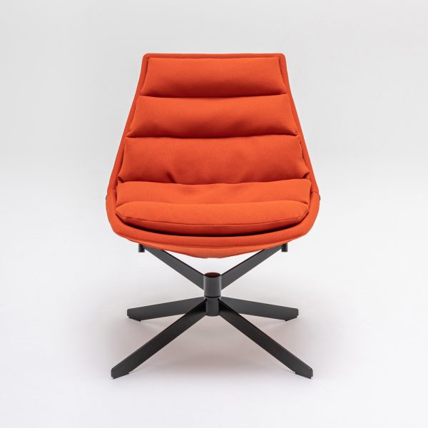 MDD Fat Frank Armchair nojatuoli - Image 6