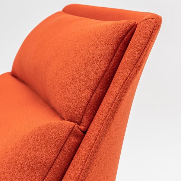 MDD Fat Frank Armchair nojatuoli - Image 7