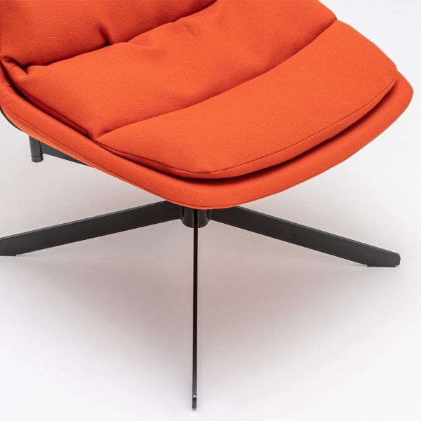 MDD Fat Frank Armchair nojatuoli - Image 9