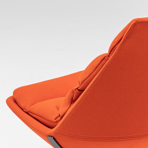 MDD Fat Frank Armchair nojatuoli - Image 10
