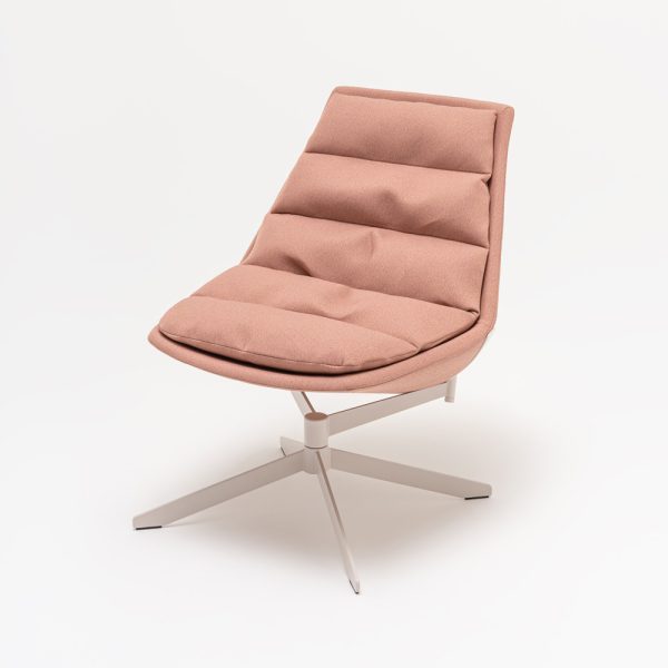 MDD Fat Frank Armchair nojatuoli - Image 11