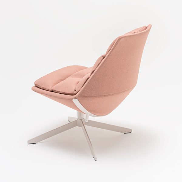 MDD Fat Frank Armchair nojatuoli - Image 12