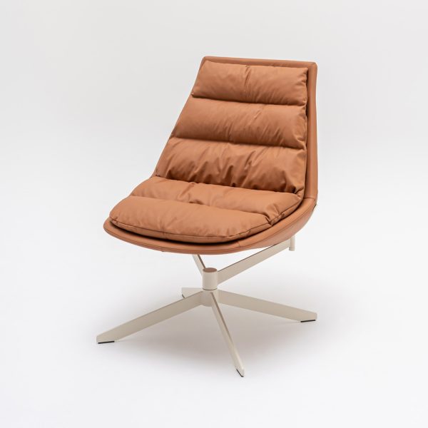 MDD Fat Frank Armchair nojatuoli - Image 13